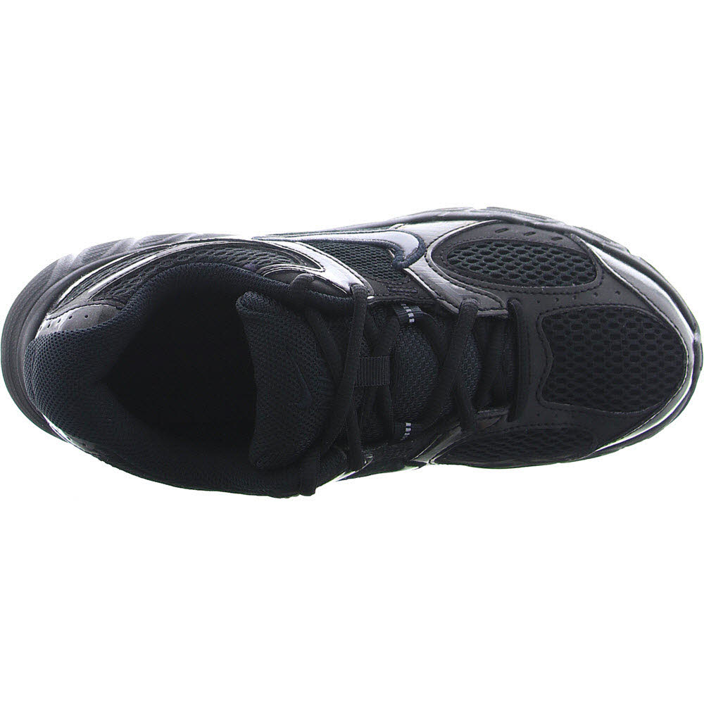 NIKE V5 RNR (GS) (Consumer Fac