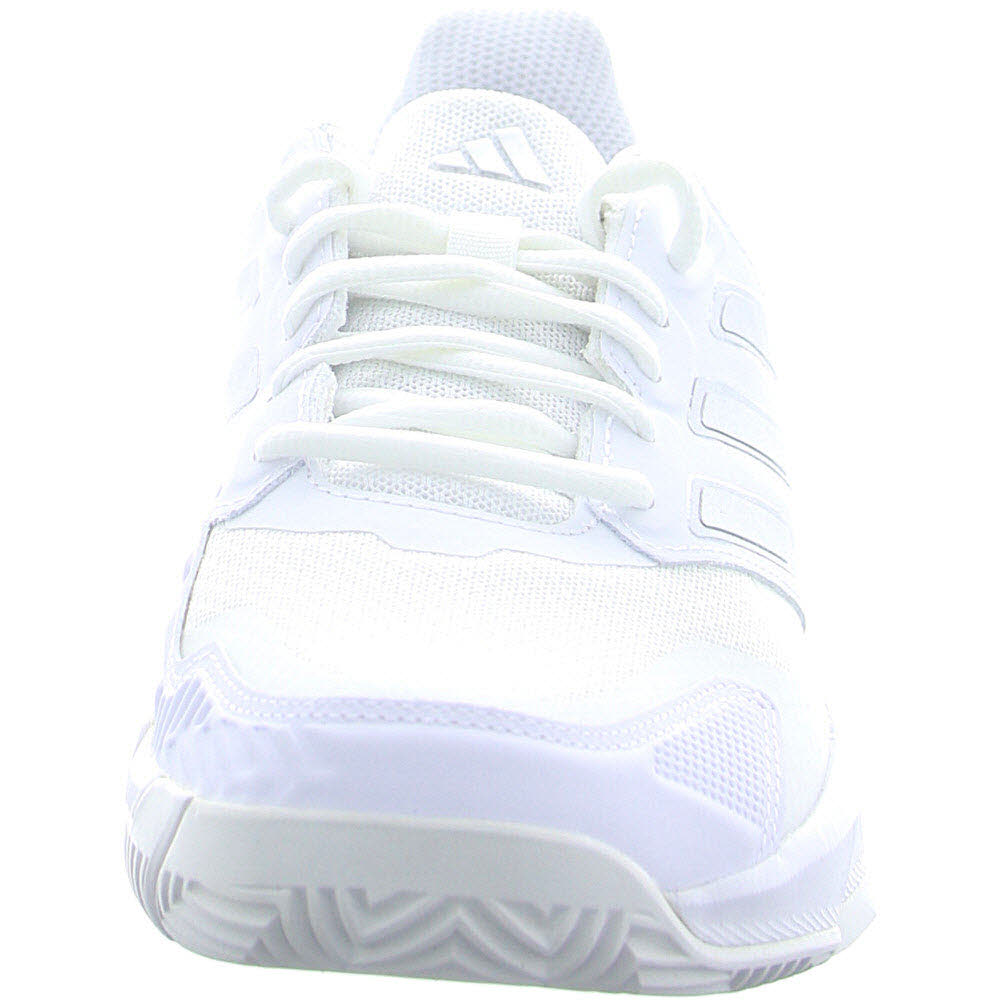 CourtJam Control 3 W