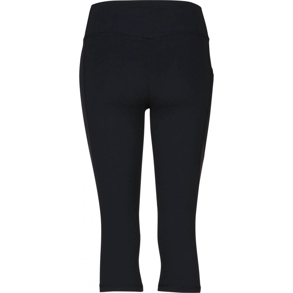 NOS BETA, Ladie´s  knee tights