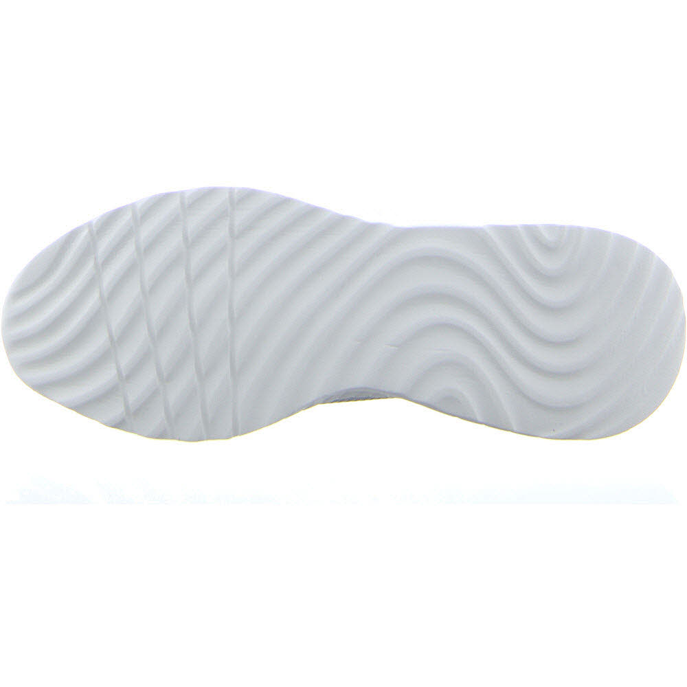 BOBS SQUAD CHAOS - CURRENT MUSE