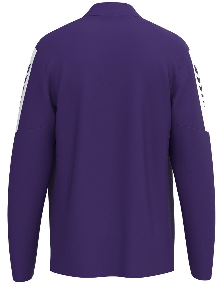 INTRO training jacket