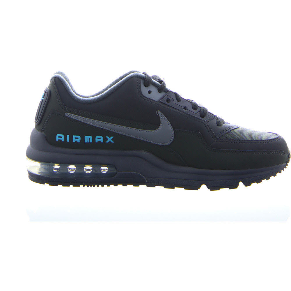 NIKE AIR MAX LTD 3