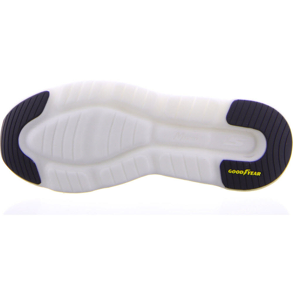 GO RUN SWIRL TECH SPEED - RAPI