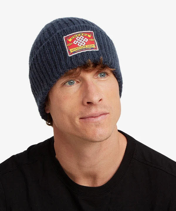 Tarcho Beanie