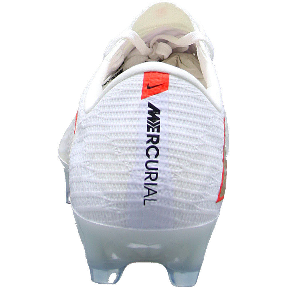 ZM SUPERFLY 11 ELITE FG
