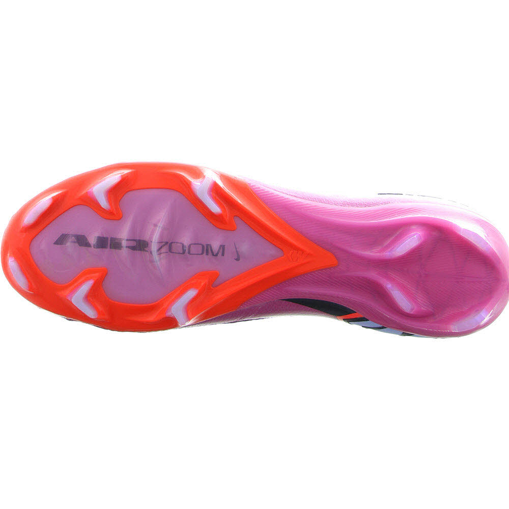 ZM SUPERFLY 10 ELITE FG