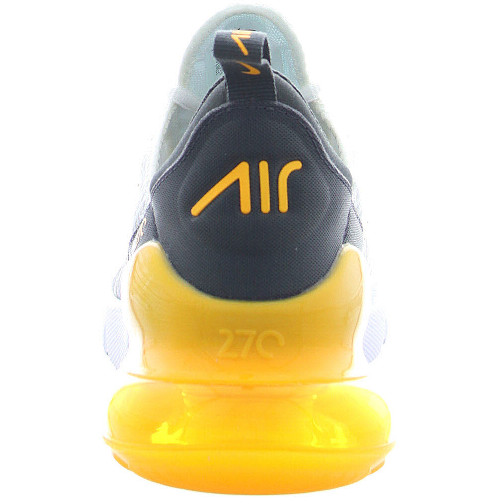 AIR MAX 270