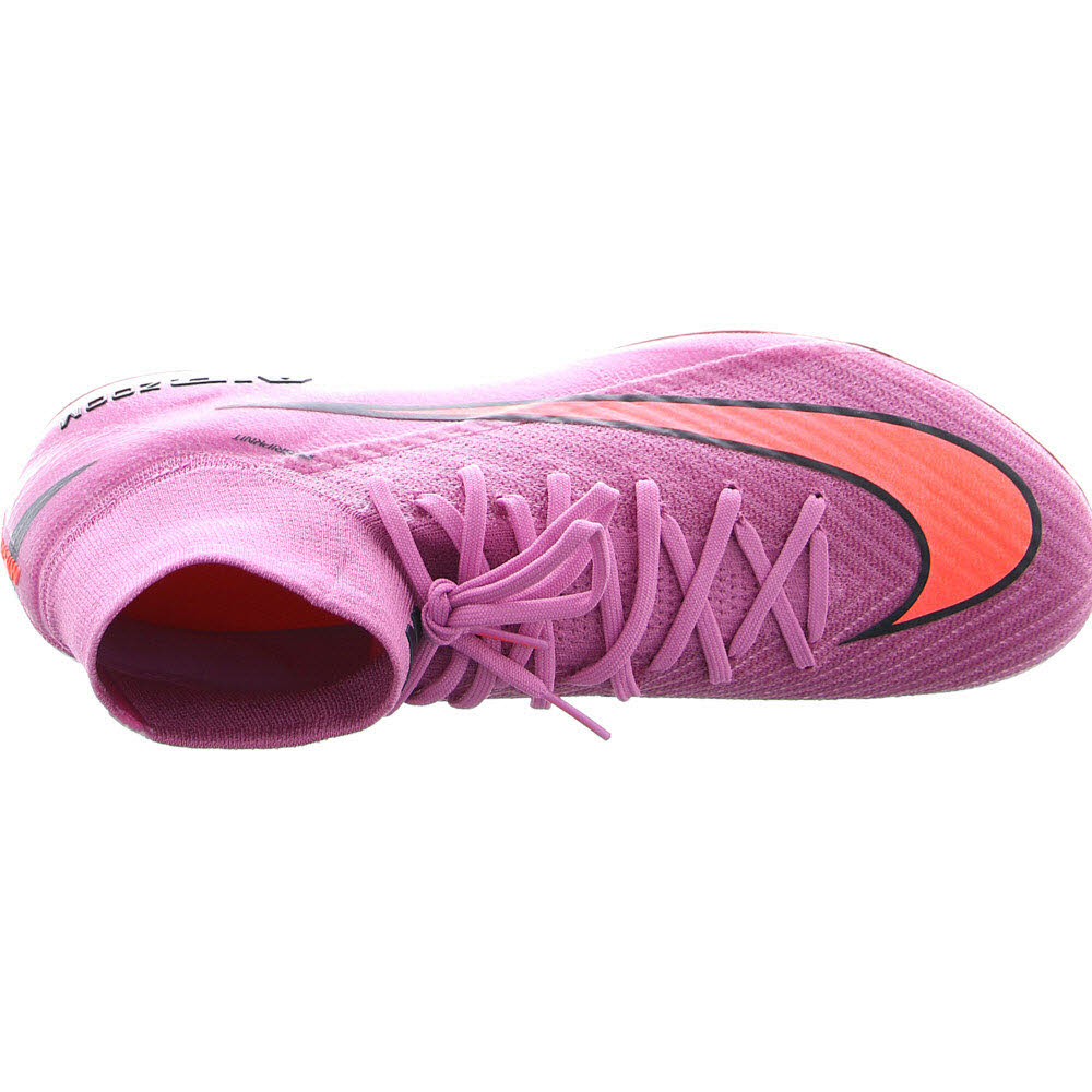 ZM SUPERFLY 10 ELITE FG