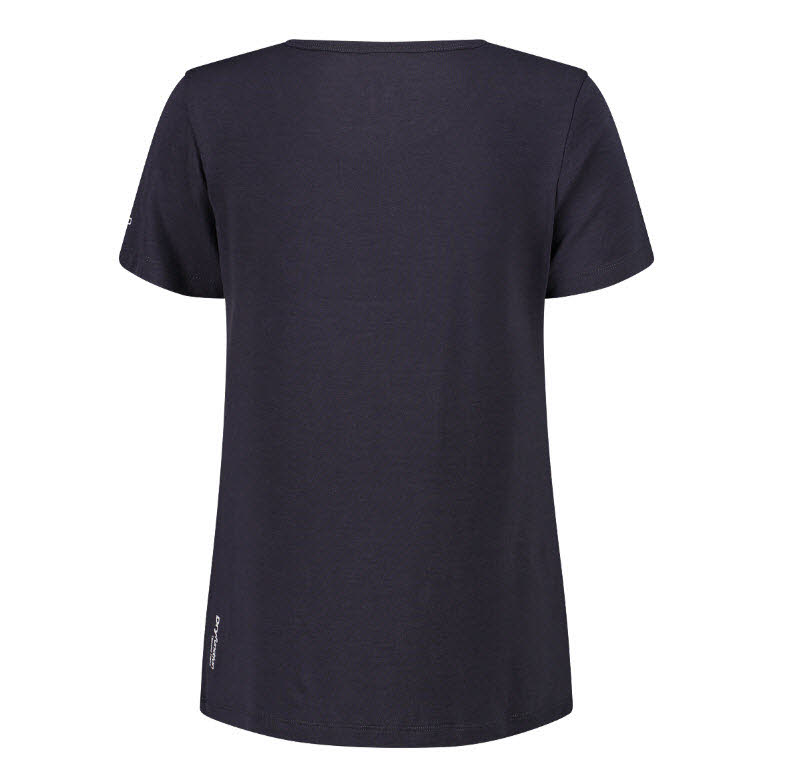 WOMAN T-SHIRT