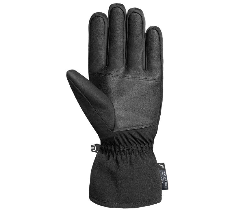 Reusch Kai R-TEXÂ® XT