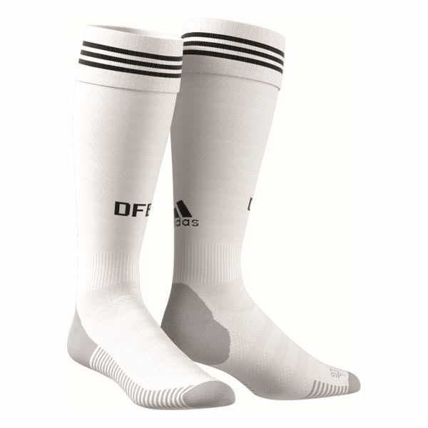 DFB Home Socks