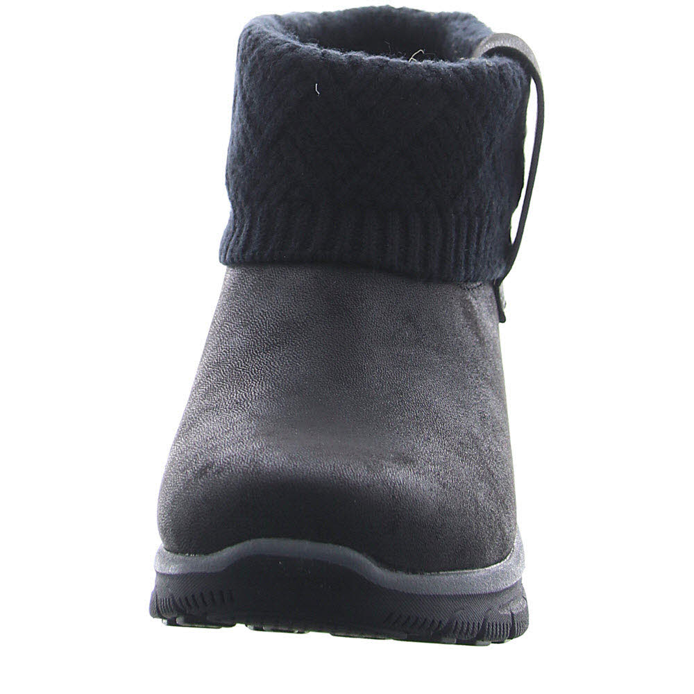 EASY GOING - COZY WEATHER 4