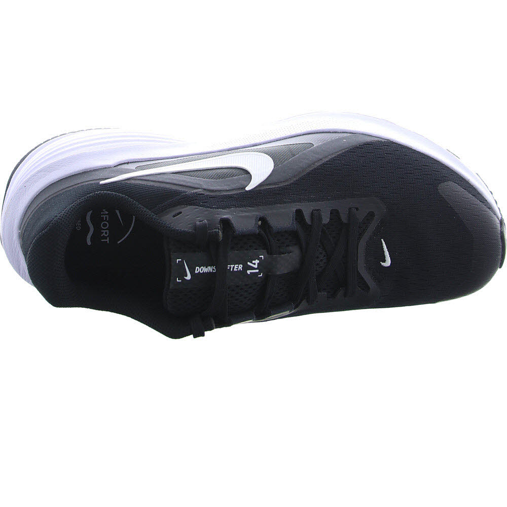 NIKE DOWNSHIFTER 14