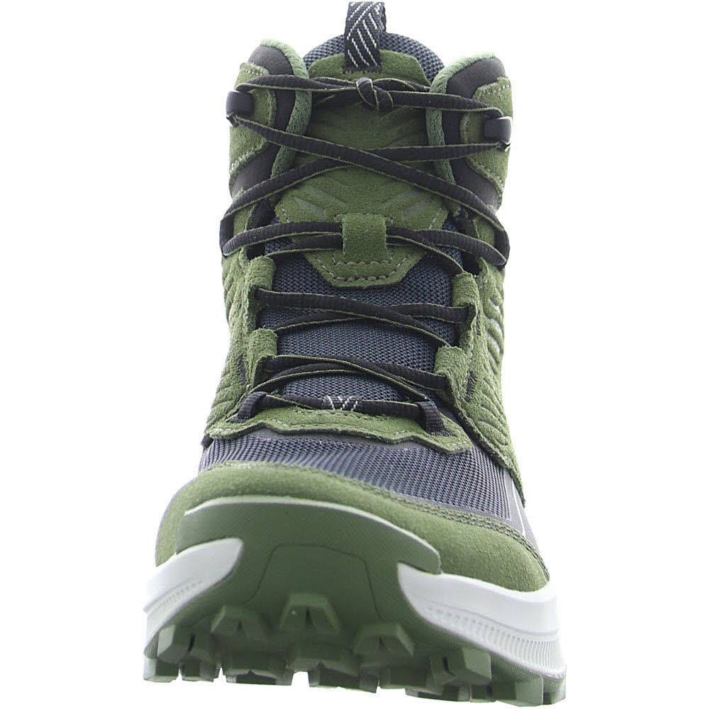 Prodigio Hike LT GTX