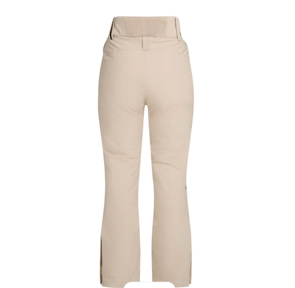 Bellacarve Women Snow Pants