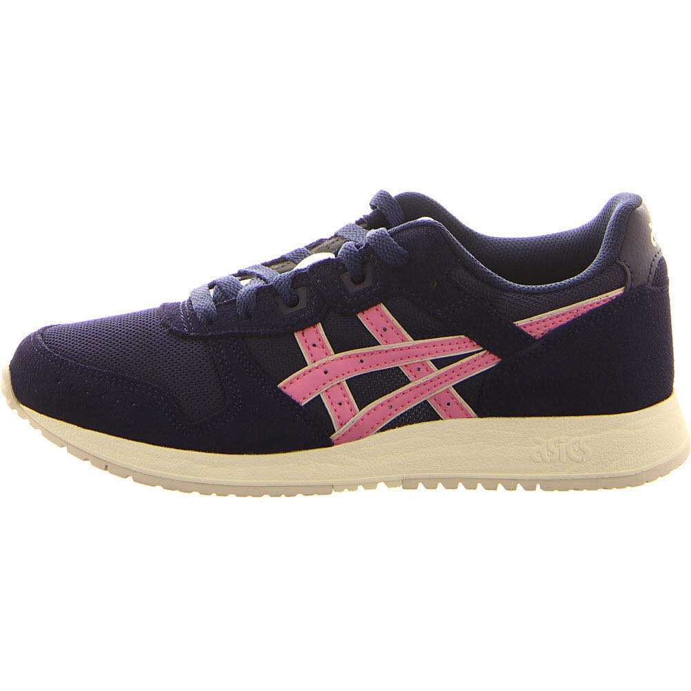 LYTE CLASSIC
