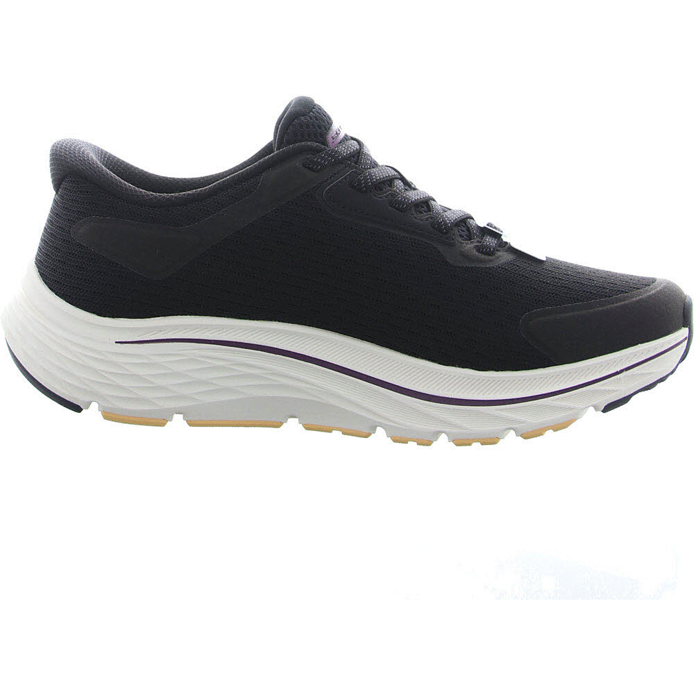 GO RUN CONSISTENT 3 -