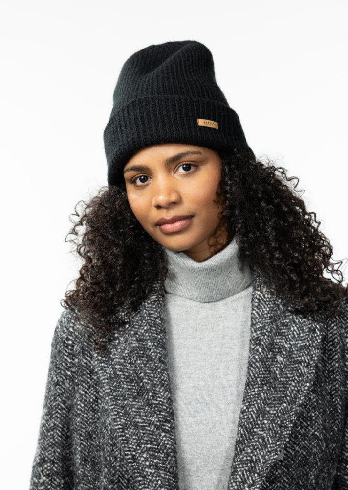 Witzia Beanie