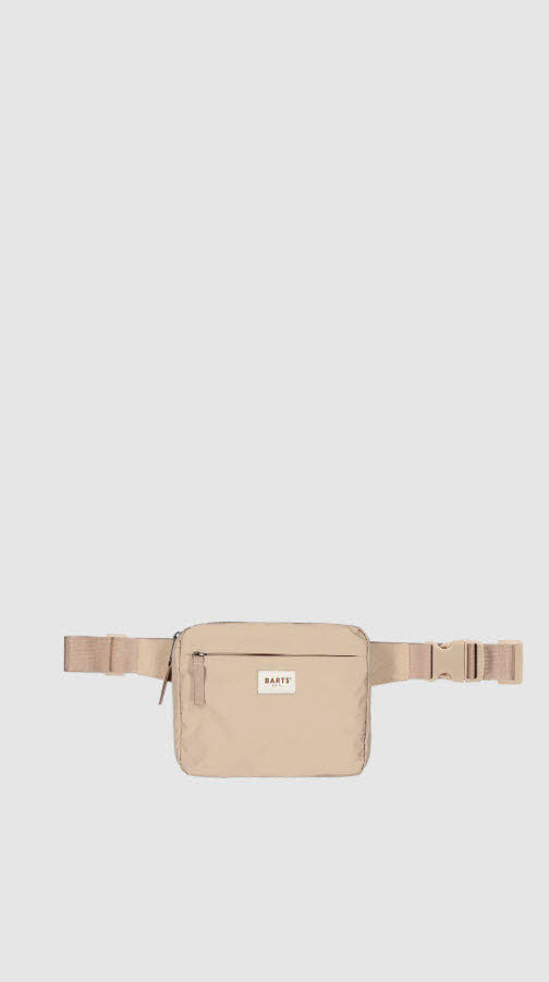 Bodela Crossbody Bag