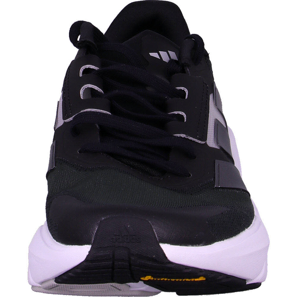 ADISTAR 2 M,CBLACK/NGTMET/PULMIN