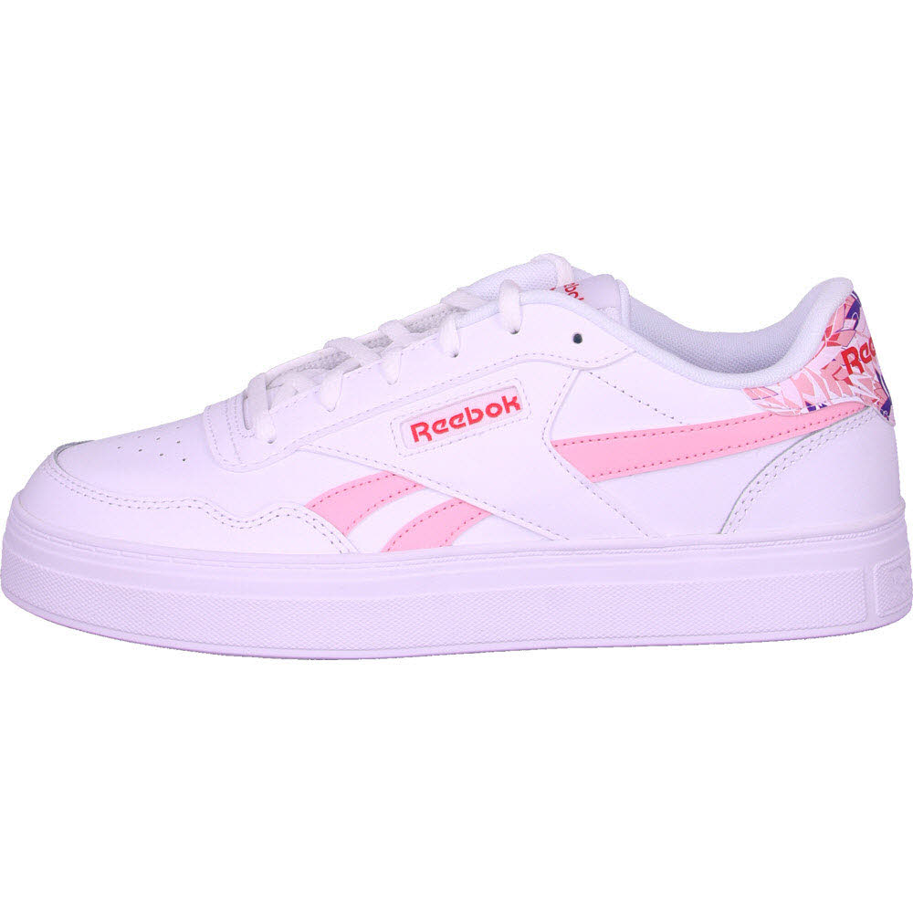 REEBOK COURT ADVANCE BOLD
