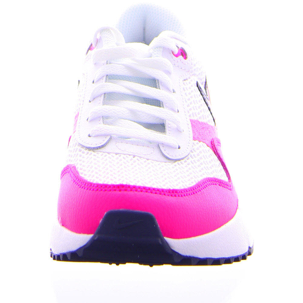 NIKE AIR MAX SYSTM (GS)