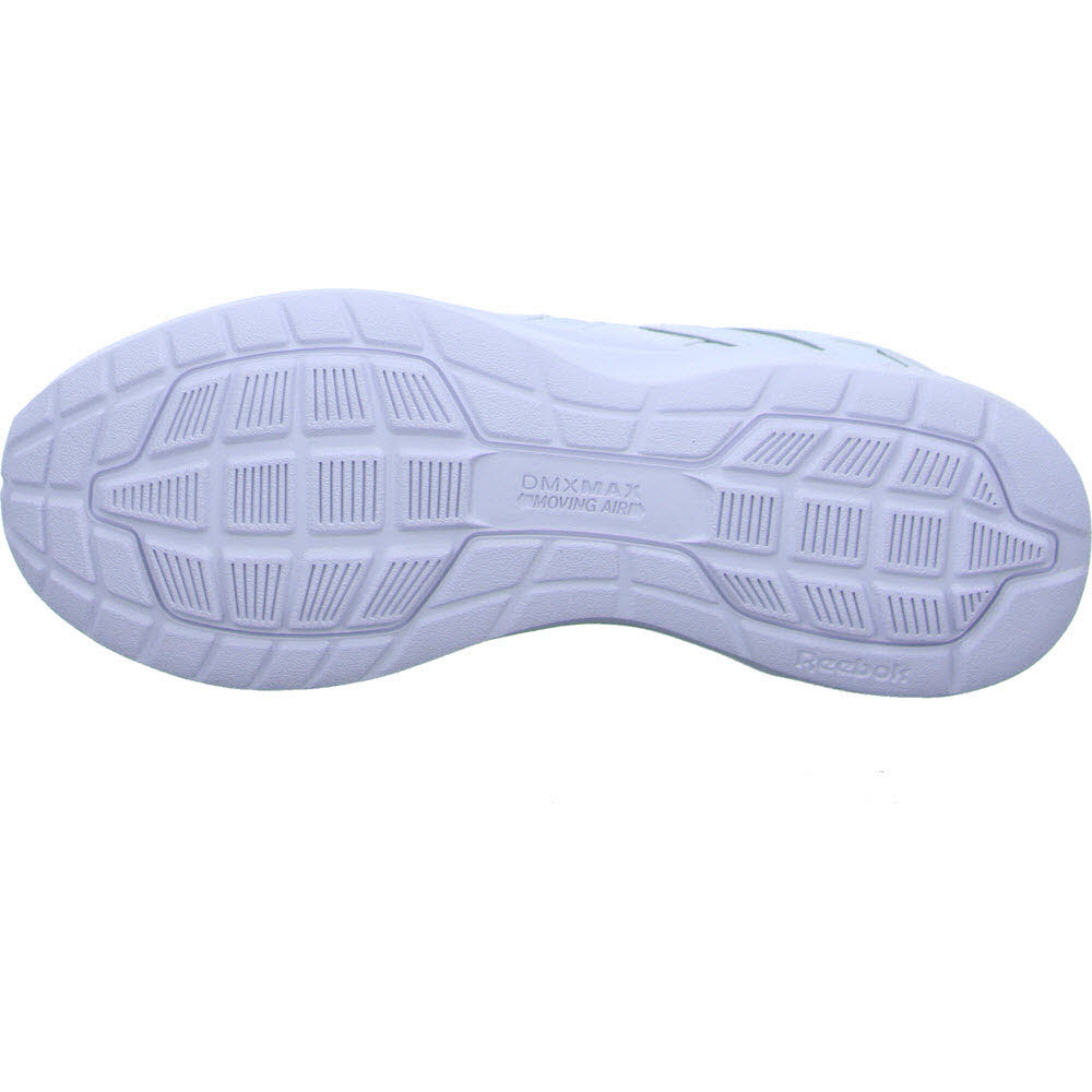 Walk Ultra 7 DMX Max