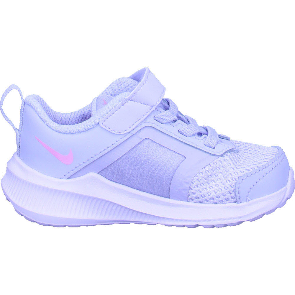 NIKE DOWNSHIFTER 11 SE (TDV)