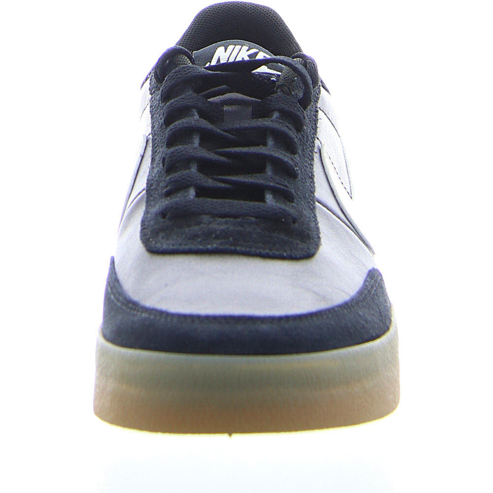 KILLSHORT 2 LEATHER