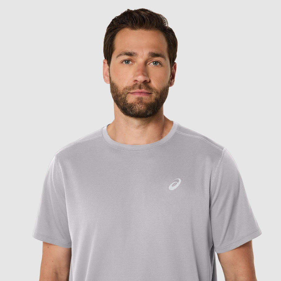ASICS CORE SS TOP