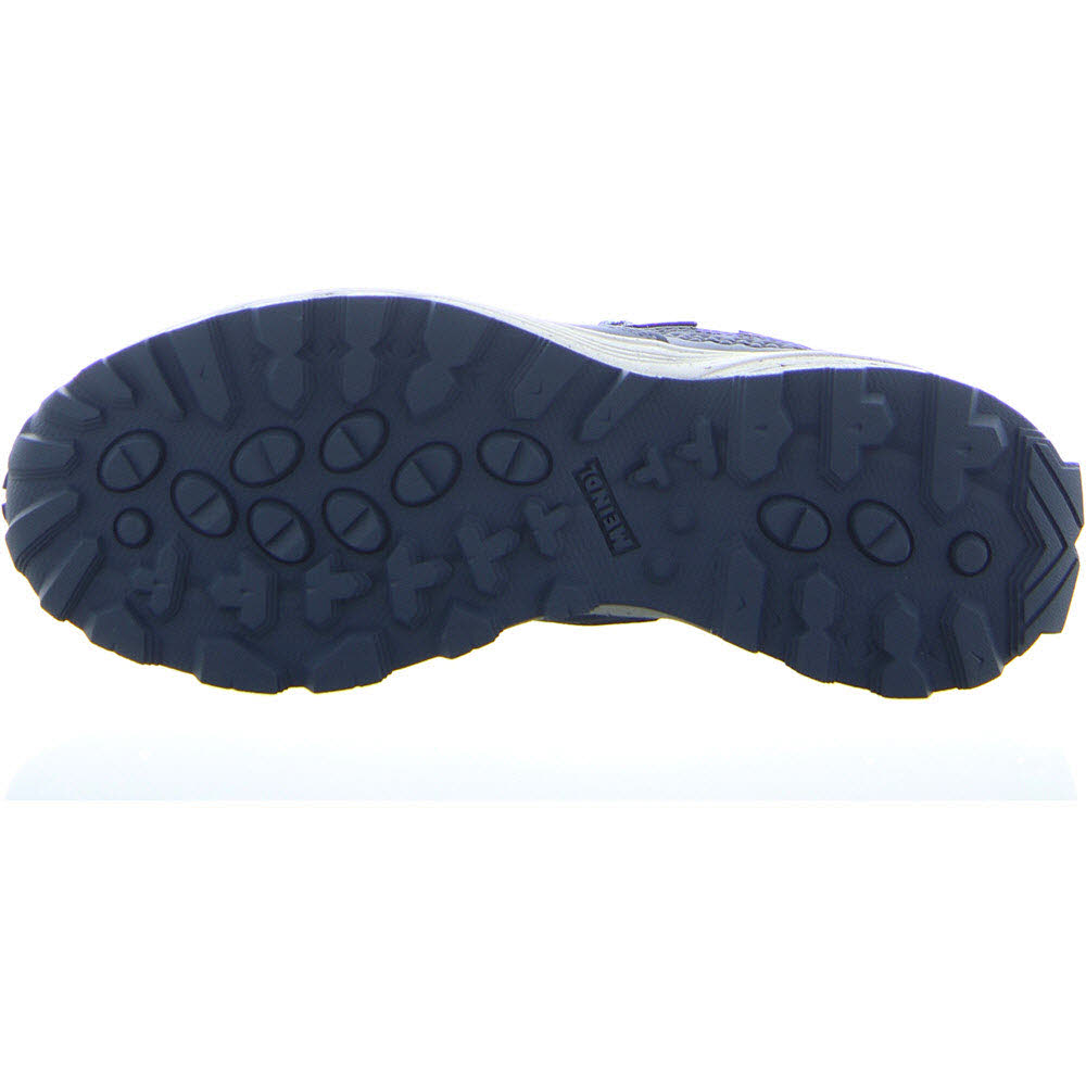 Padua Lady GTX