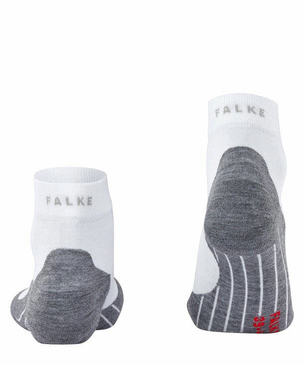 NOS FALKE RU 4 Short