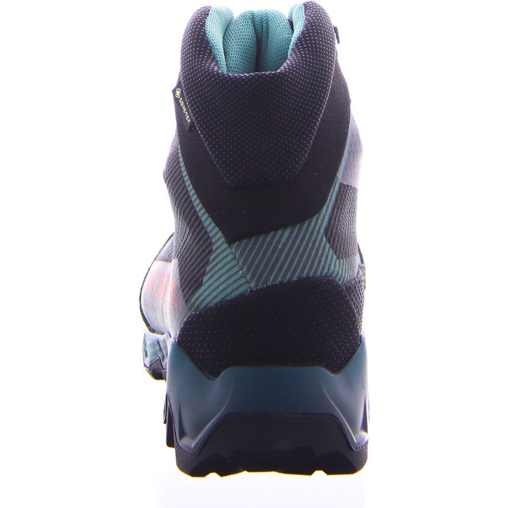 Aequilibrium Hike Woman Gtx