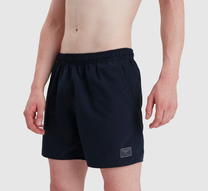 PRIME LEISURE WSHT 16