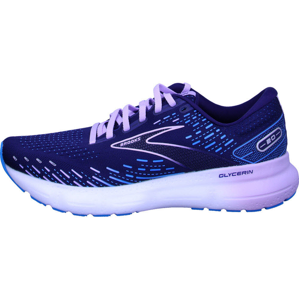 Glycerin 20