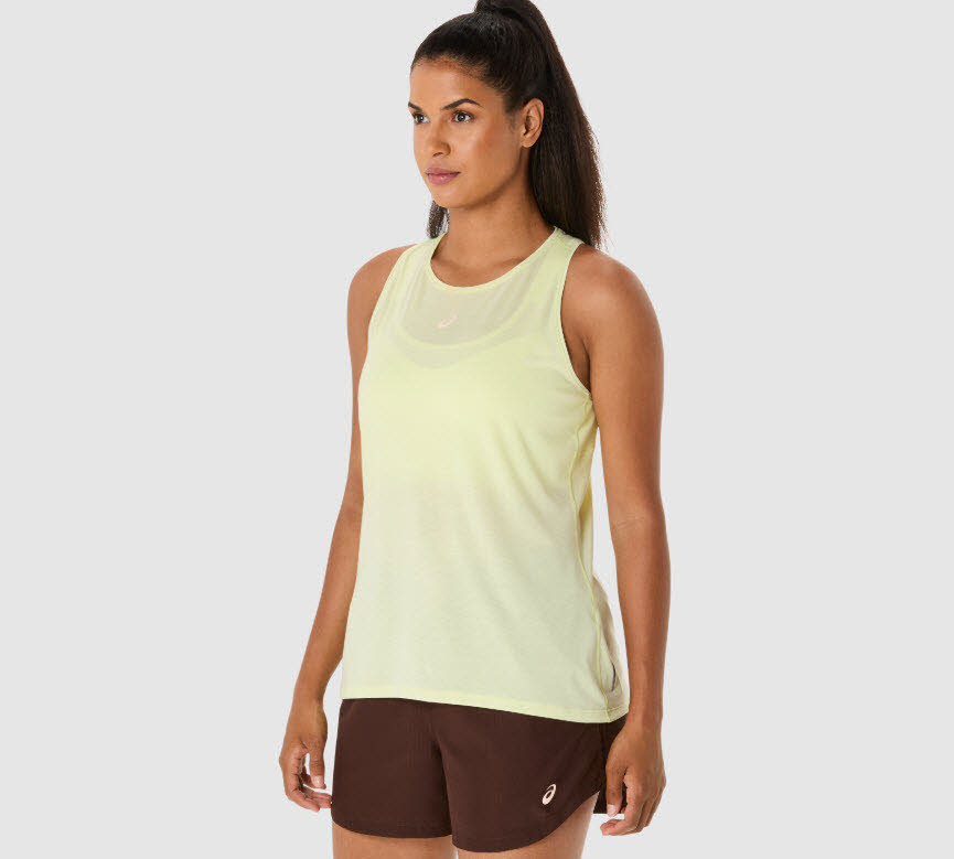 NAGINO RUN ADJUSTABLE TANK
