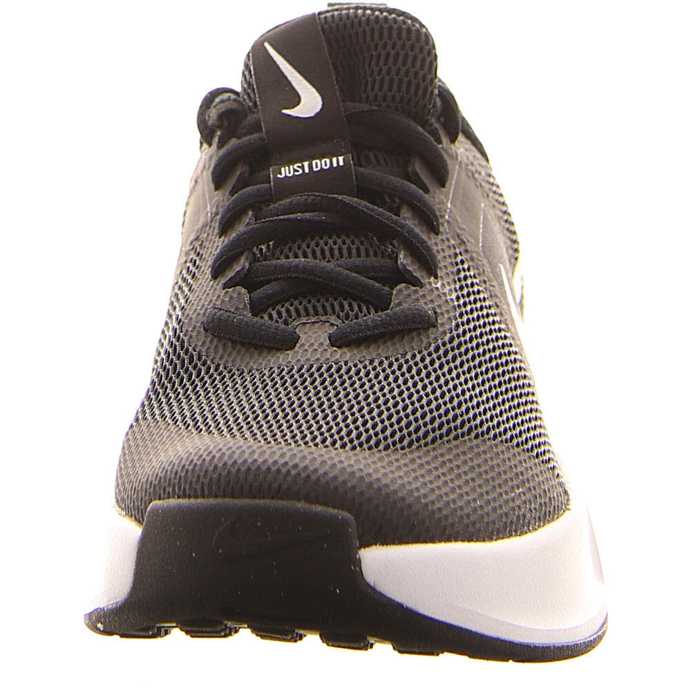 MC TRAINER 3