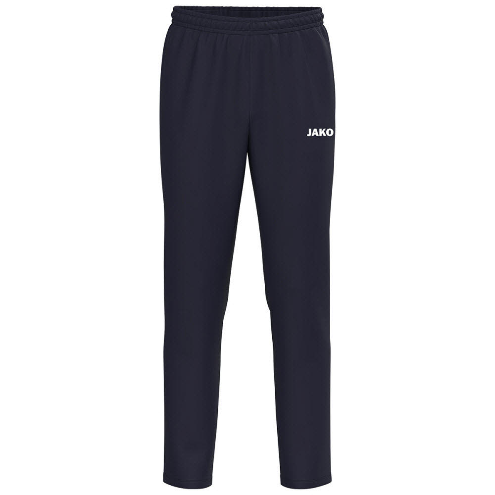 Webhose Light One