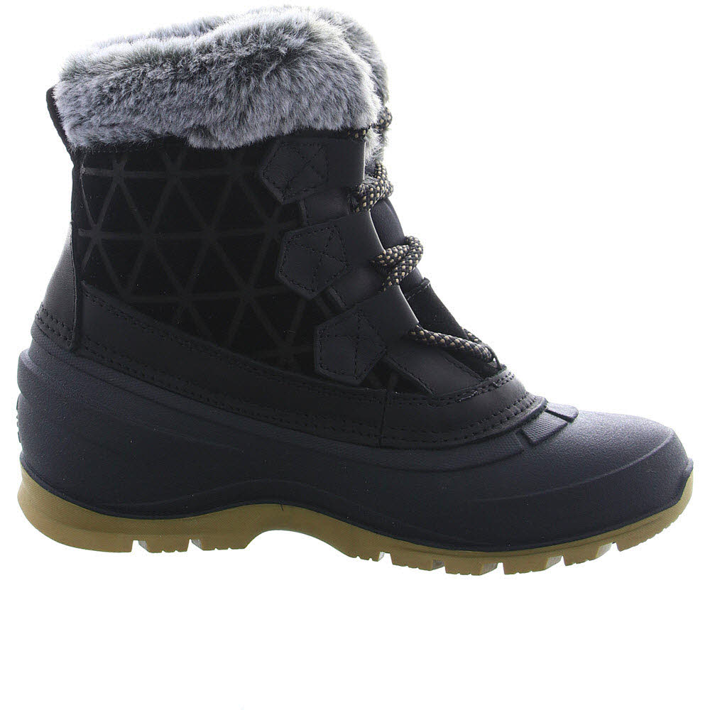 SNOVALLEY7