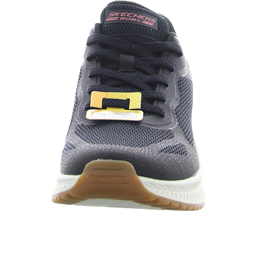 BOBS SQUAD 4 - STAPLE LOOK