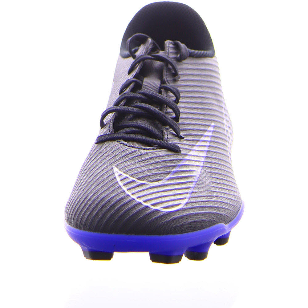 NIKE MERCURIAL VAPOR 15 CLUB FG/MG