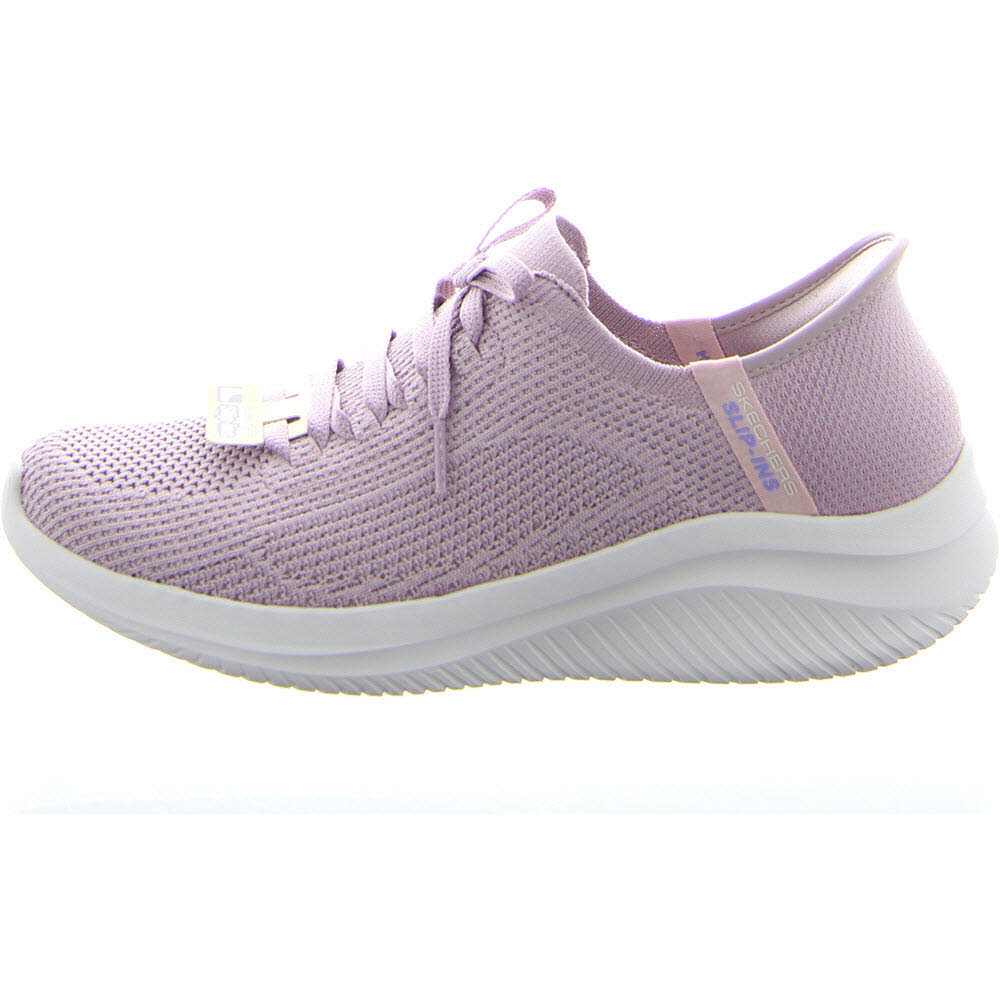 ULTRA FLEX 3.0 - ELEVATED MOTION