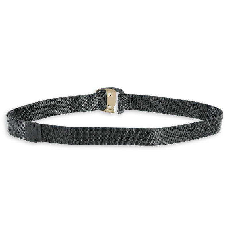 Stretch Belt 32mm