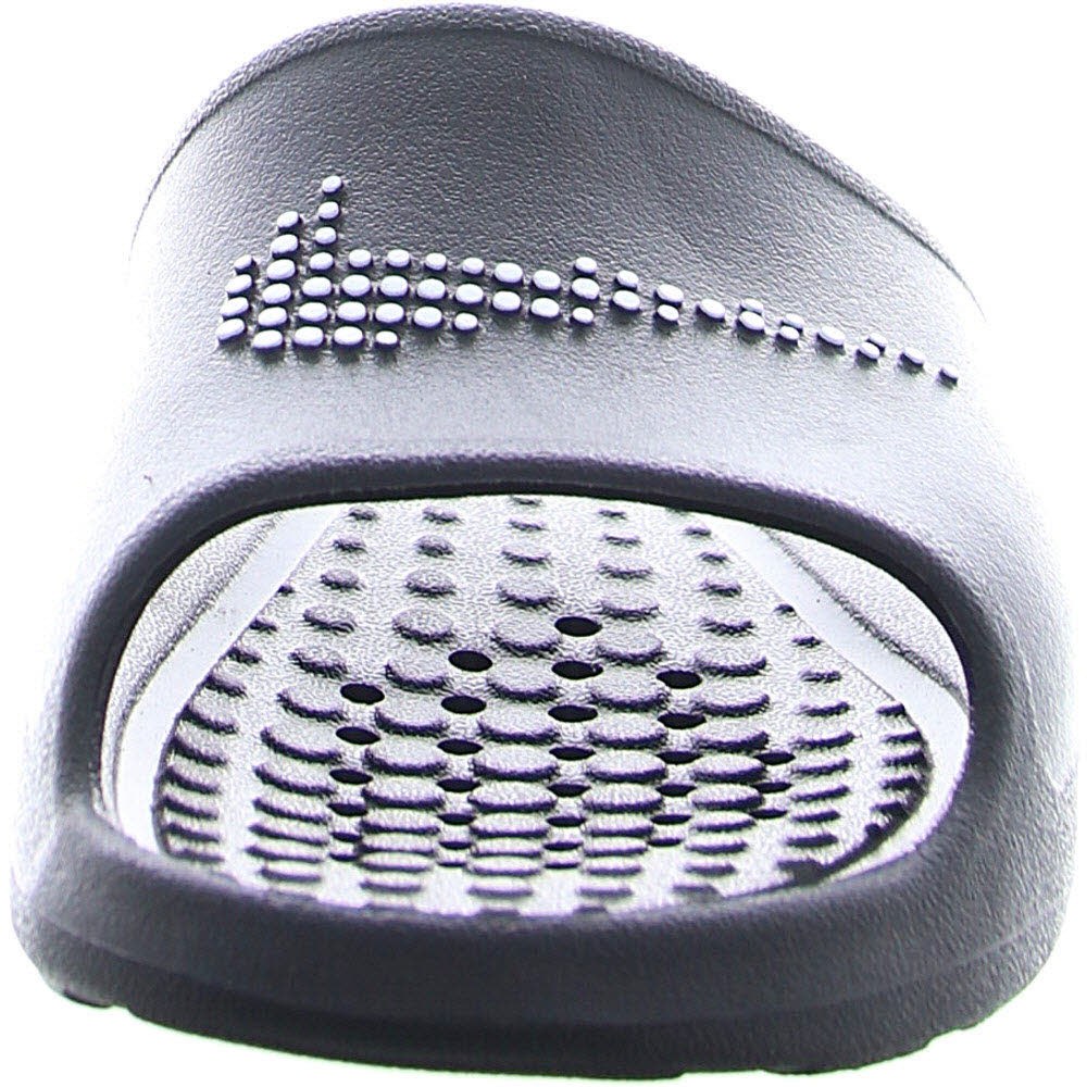 NIKE VICTORI ONE SHOWER SLIDE