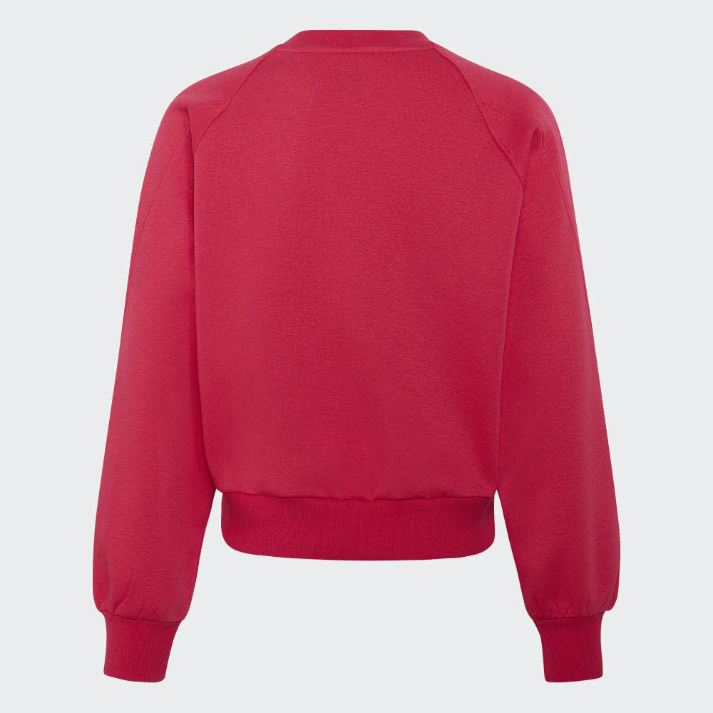 JG CLGT V-NECK