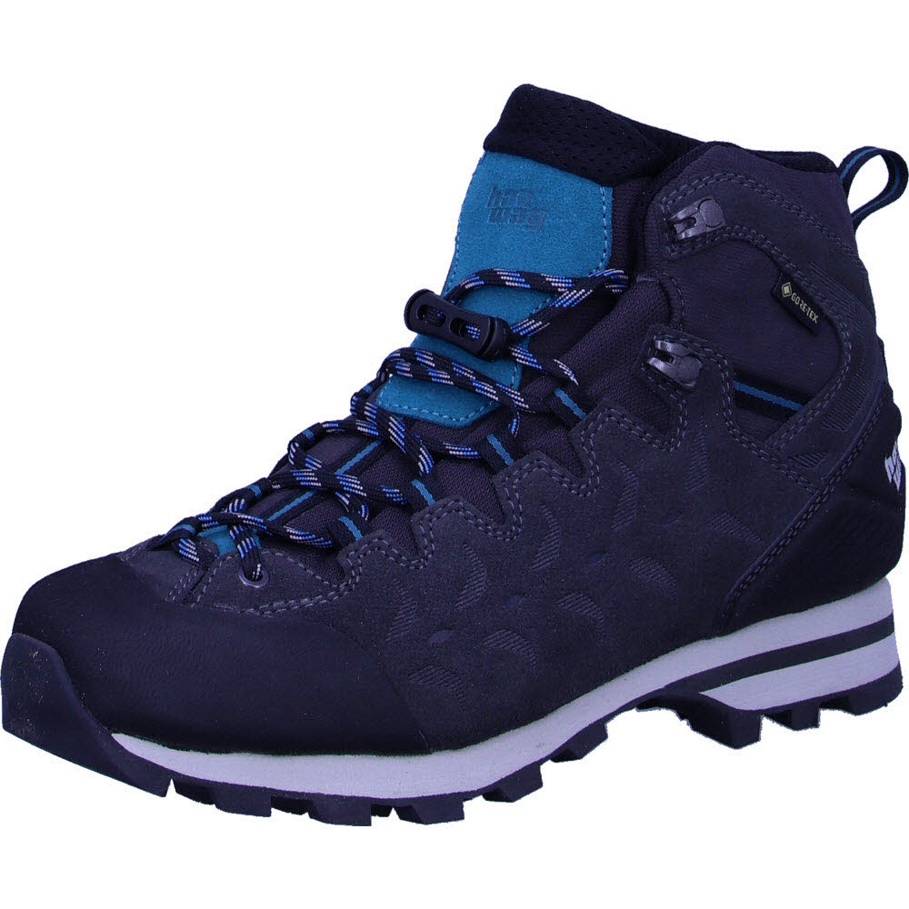 Makra Light Lady GTX