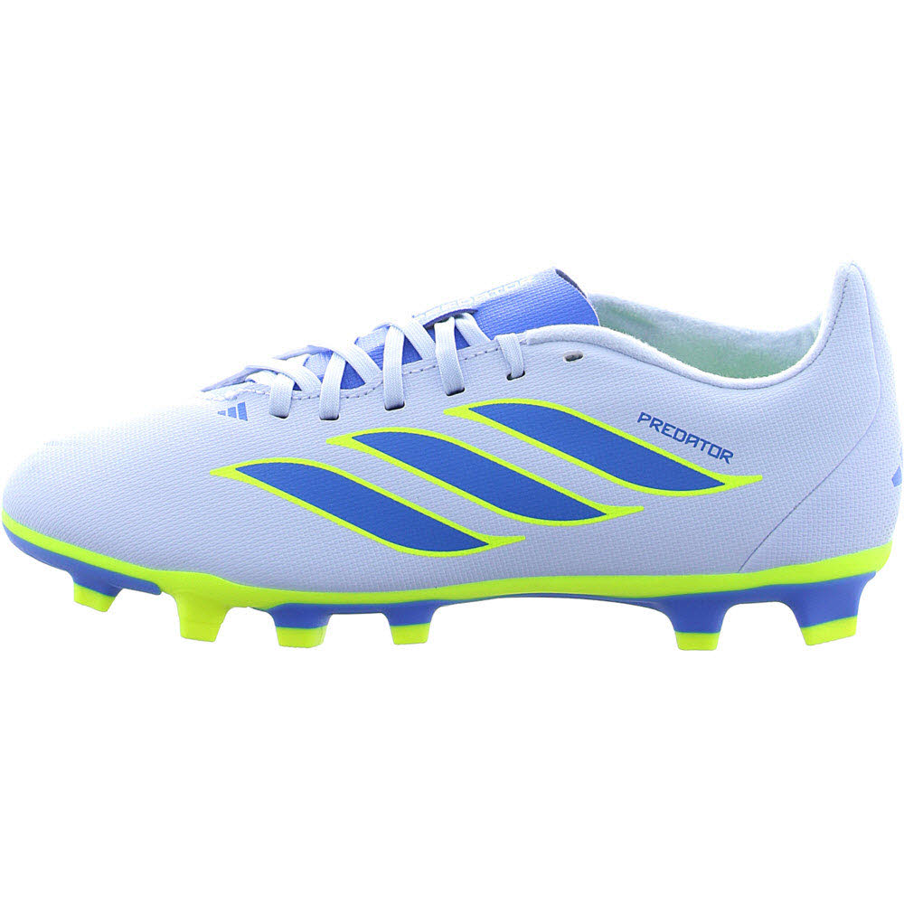 PREDATOR CLUB FG/MG J