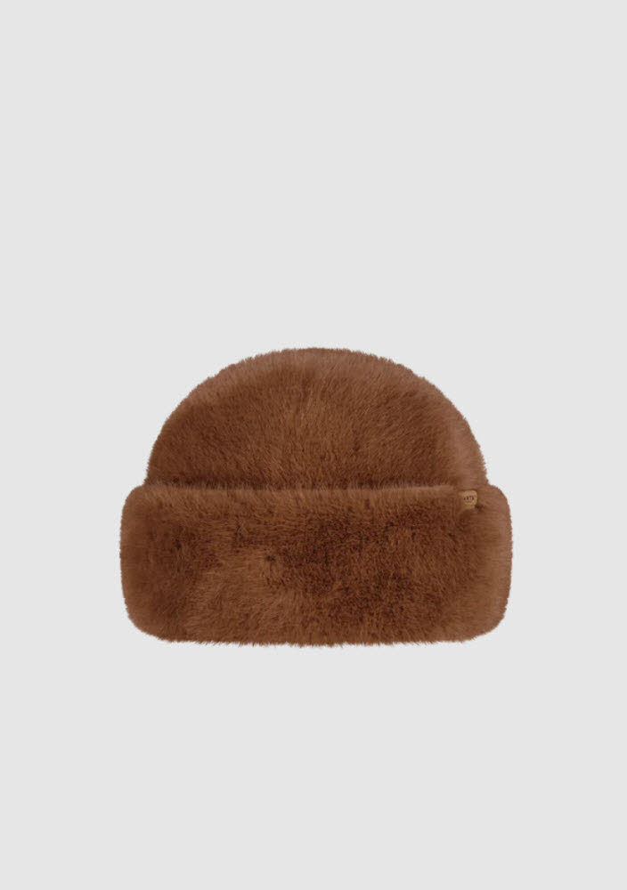 Cherrybush Hat