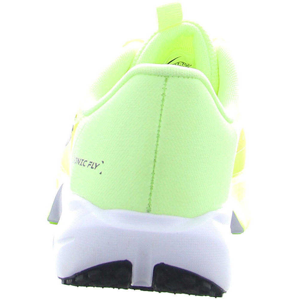 Nike Sonic Fly Big Kids" Runni