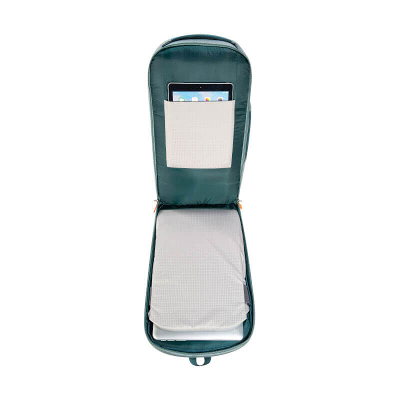 Flightcase 27